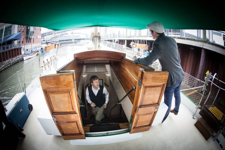 Buffalo_wedding_photographer_the allen street hardware store_4