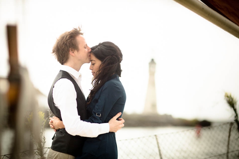 Buffalo_wedding_photographer_the allen street hardware store_40