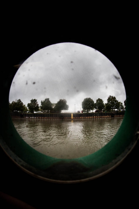 Buffalo_wedding_photographer_the allen street hardware store_41