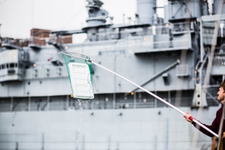 Buffalo_wedding_photographer_the allen street hardware store_42