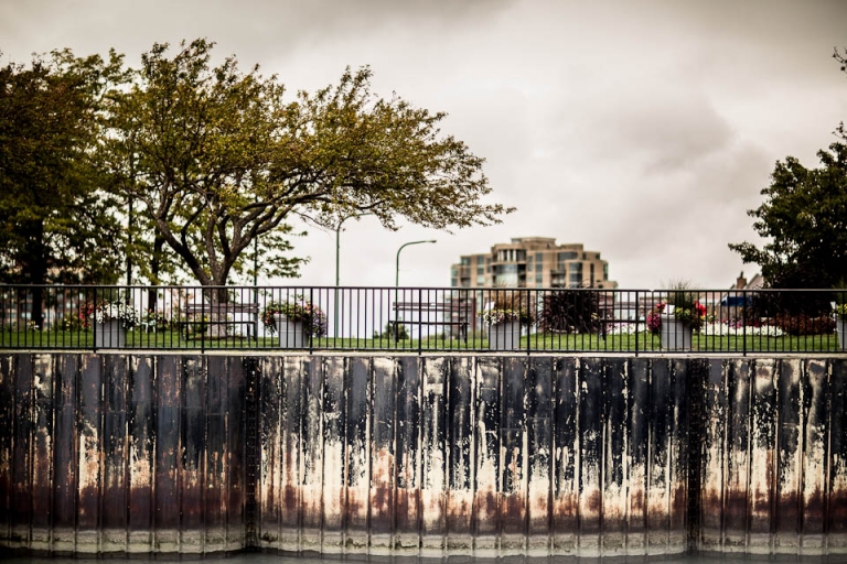 Buffalo_wedding_photographer_the allen street hardware store_43