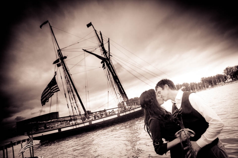 Buffalo_wedding_photographer_the allen street hardware store_44