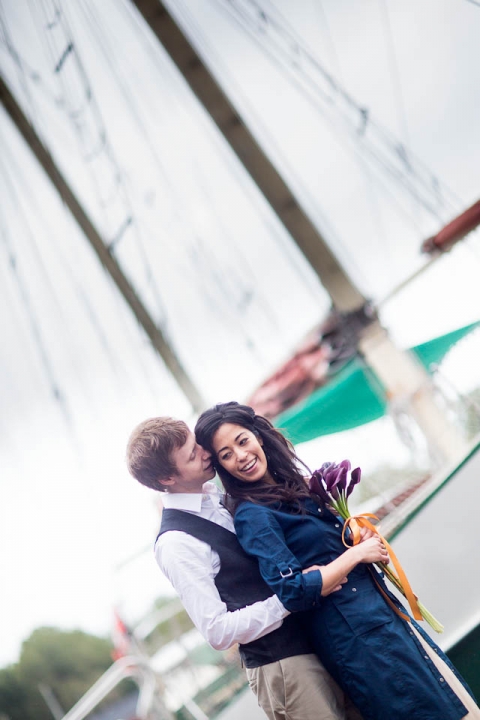 Buffalo_wedding_photographer_the allen street hardware store_45