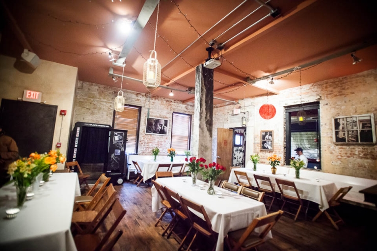 Buffalo_wedding_photographer_the allen street hardware store_46