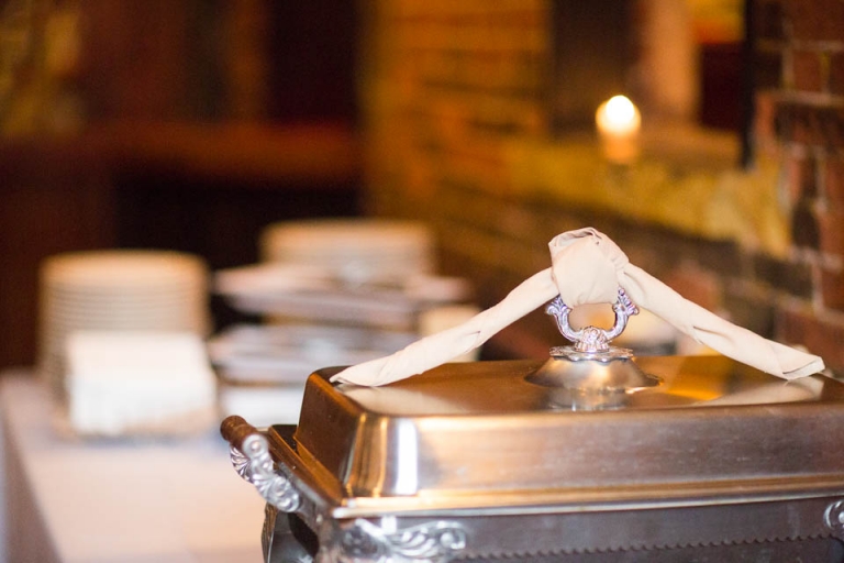 Buffalo_wedding_photographer_the allen street hardware store_47