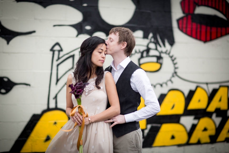 Buffalo_wedding_photographer_the allen street hardware store_48