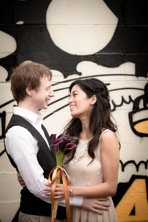 Buffalo_wedding_photographer_the allen street hardware store_49