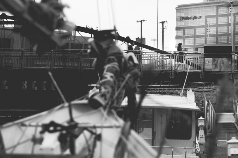 Buffalo_wedding_photographer_the allen street hardware store_5