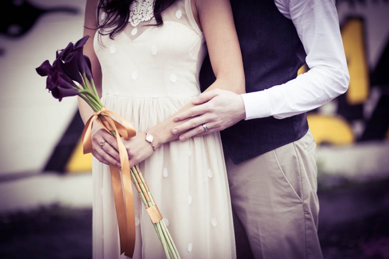 Buffalo_wedding_photographer_the allen street hardware store_50