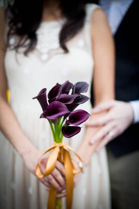 Buffalo_wedding_photographer_the allen street hardware store_51