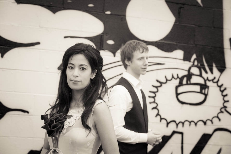 Buffalo_wedding_photographer_the allen street hardware store_52