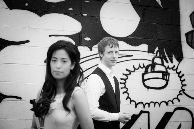 Buffalo_wedding_photographer_the allen street hardware store_53