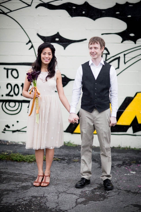 Buffalo_wedding_photographer_the allen street hardware store_54