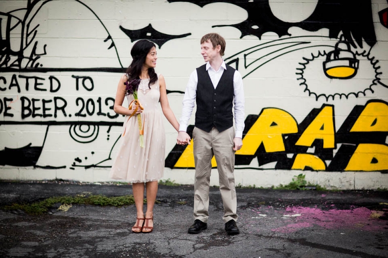 Buffalo_wedding_photographer_the allen street hardware store_55