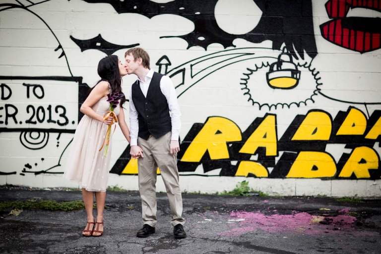 Buffalo_wedding_photographer_the allen street hardware store_56