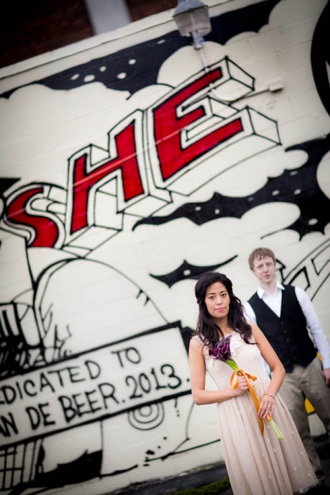 Buffalo_wedding_photographer_the allen street hardware store_57