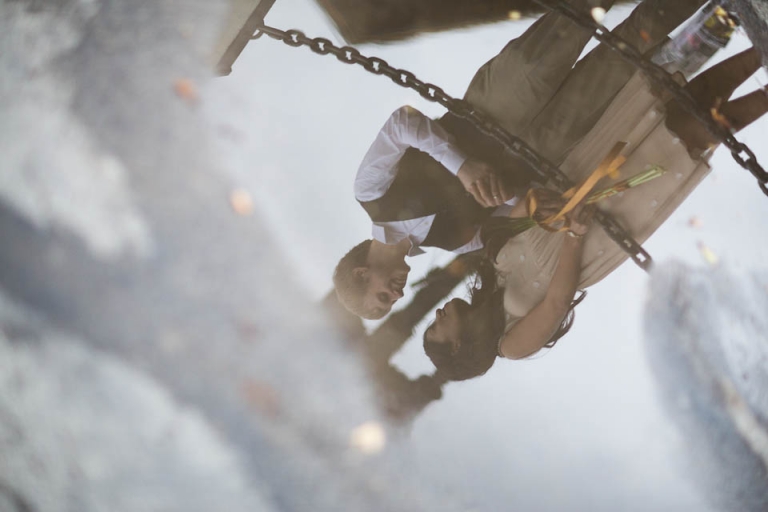 Buffalo_wedding_photographer_the allen street hardware store_58