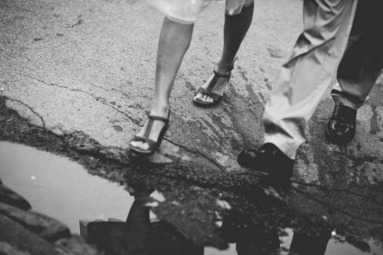 Buffalo_wedding_photographer_the allen street hardware store_59