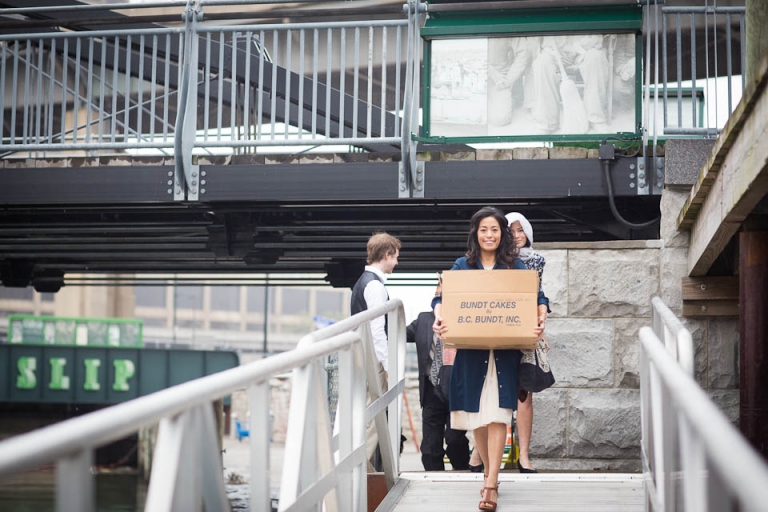 Buffalo_wedding_photographer_the allen street hardware store_6