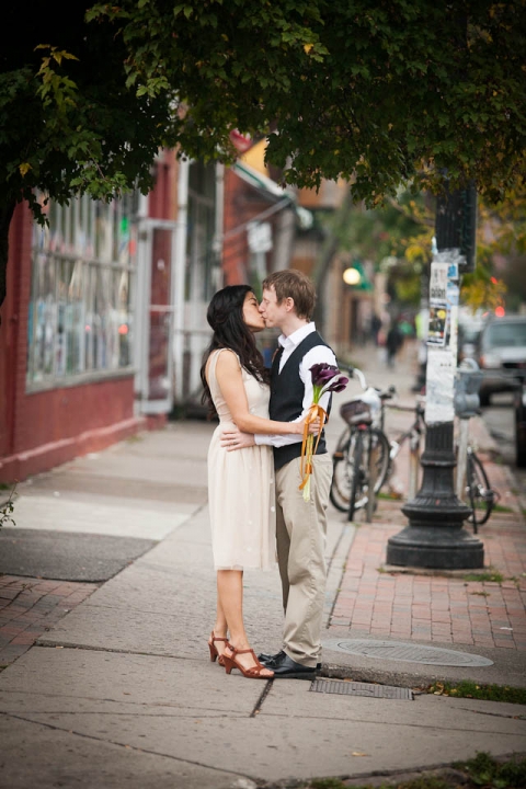 Buffalo_wedding_photographer_the allen street hardware store_60