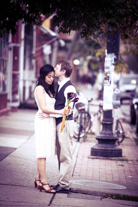 Buffalo_wedding_photographer_the allen street hardware store_61