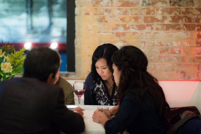 Buffalo_wedding_photographer_the allen street hardware store_62