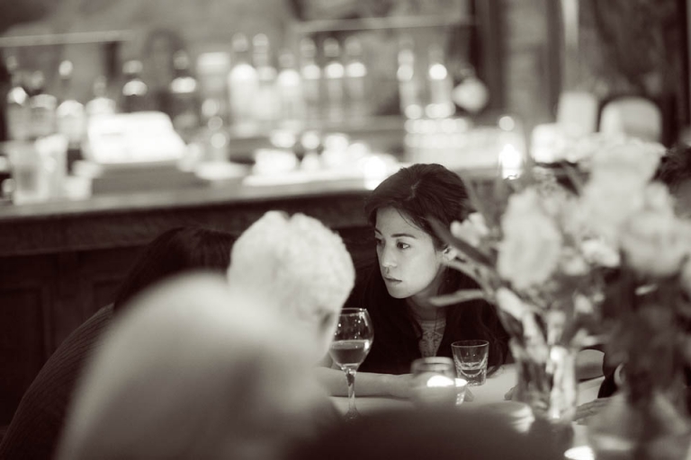 Buffalo_wedding_photographer_the allen street hardware store_63