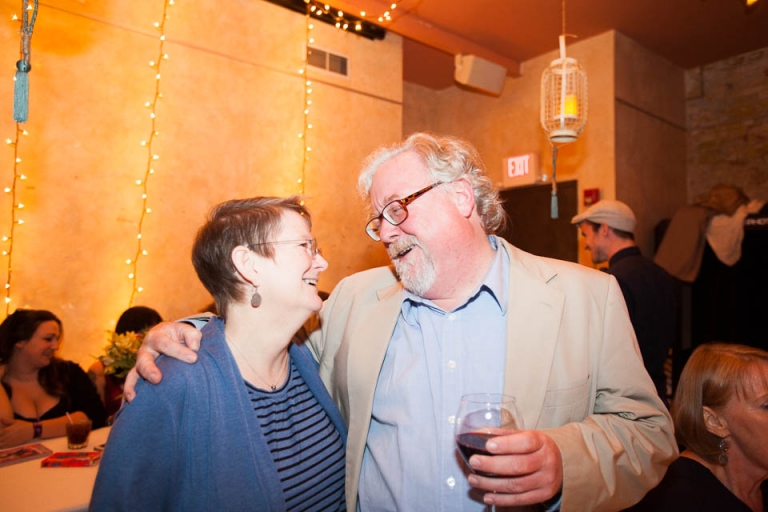 Buffalo_wedding_photographer_the allen street hardware store_64