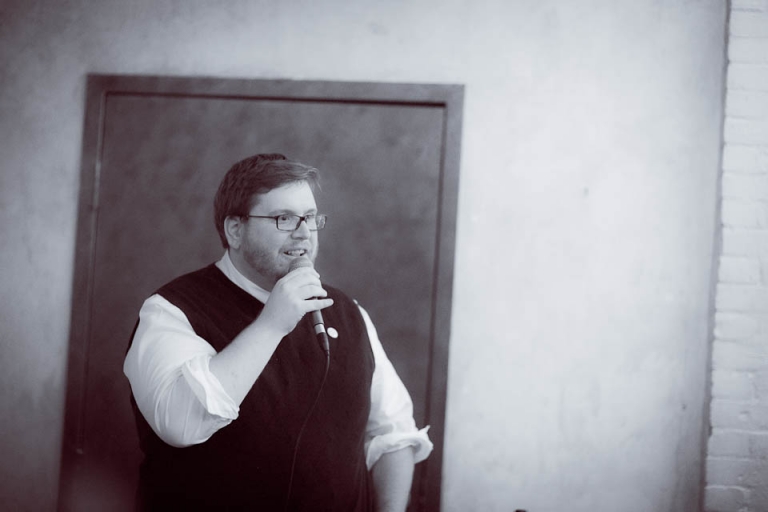 Buffalo_wedding_photographer_the allen street hardware store_65