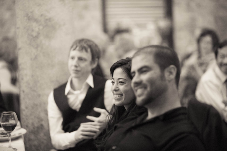 Buffalo_wedding_photographer_the allen street hardware store_66