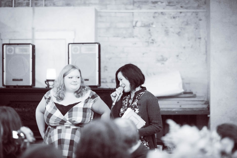 Buffalo_wedding_photographer_the allen street hardware store_67