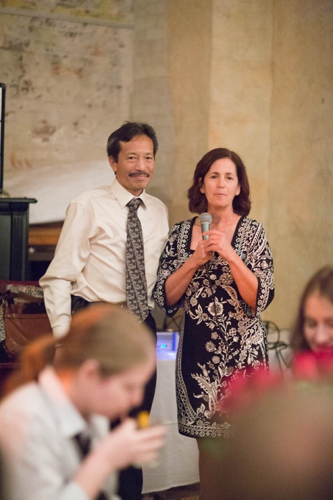 Buffalo_wedding_photographer_the allen street hardware store_68