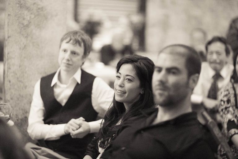 Buffalo_wedding_photographer_the allen street hardware store_69