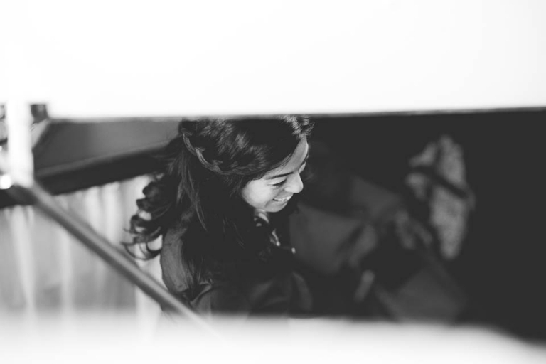 Buffalo_wedding_photographer_the allen street hardware store_7