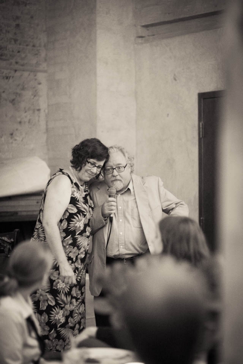 Buffalo_wedding_photographer_the allen street hardware store_70