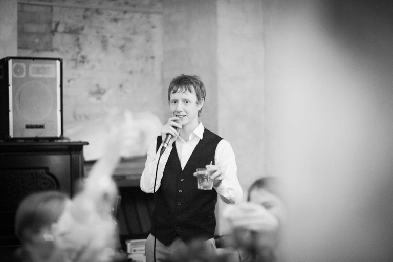 Buffalo_wedding_photographer_the allen street hardware store_71