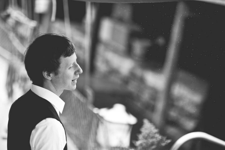 Buffalo_wedding_photographer_the allen street hardware store_8