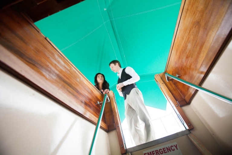 Buffalo_wedding_photographer_the allen street hardware store_9