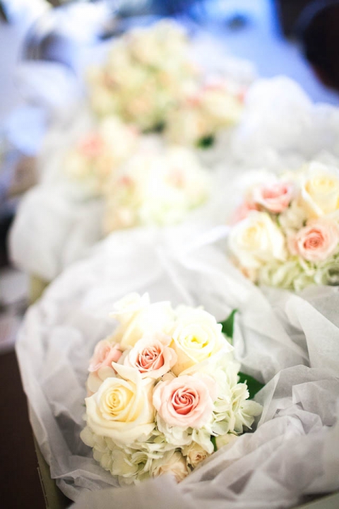 Buffalo_wedding_photographer_the timberlodge_1