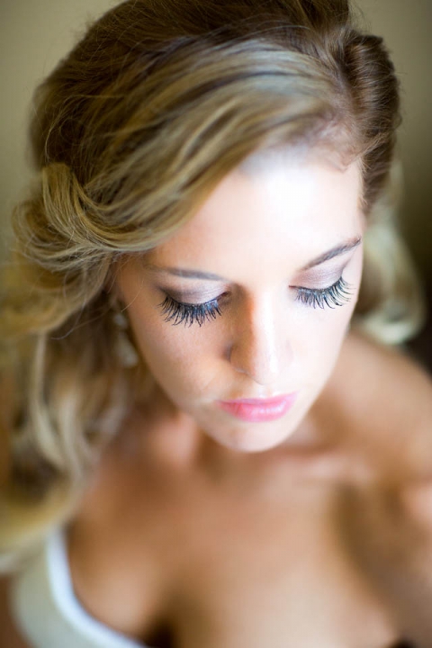 Buffalo_wedding_photographer_the timberlodge_10