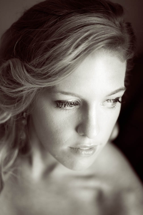 Buffalo_wedding_photographer_the timberlodge_11