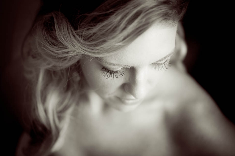 Buffalo_wedding_photographer_the timberlodge_12