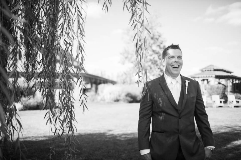 Buffalo_wedding_photographer_the timberlodge_13