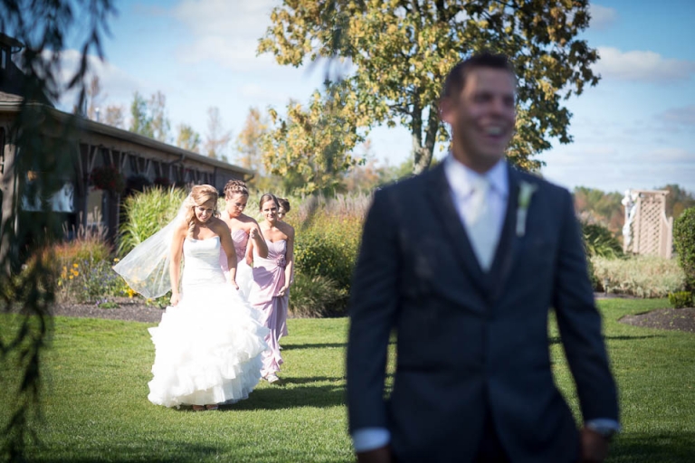 Buffalo_wedding_photographer_the timberlodge_14