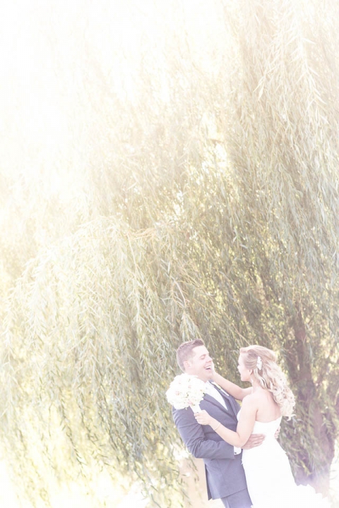 Buffalo_wedding_photographer_the timberlodge_16