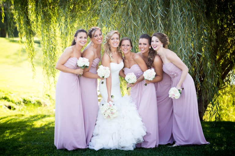 Buffalo_wedding_photographer_the timberlodge_17