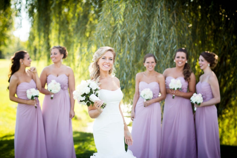 Buffalo_wedding_photographer_the timberlodge_18