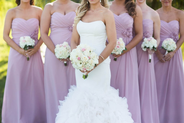 Buffalo_wedding_photographer_the timberlodge_19