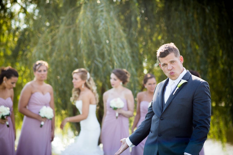 Buffalo_wedding_photographer_the timberlodge_20