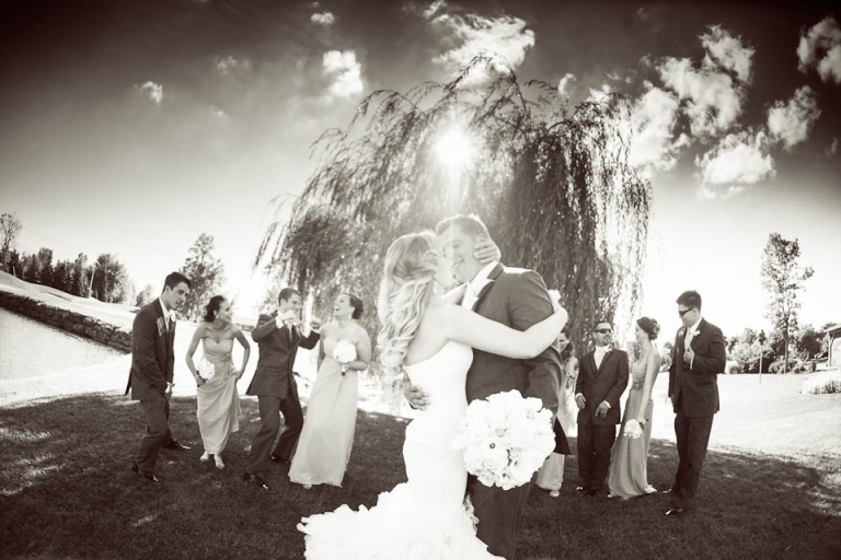 Buffalo_wedding_photographer_the timberlodge_21